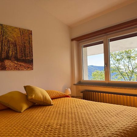 Gold Cave Casa Vacanze Relax Nel Bosco Appartamenti Pessinetto Exteriér fotografie